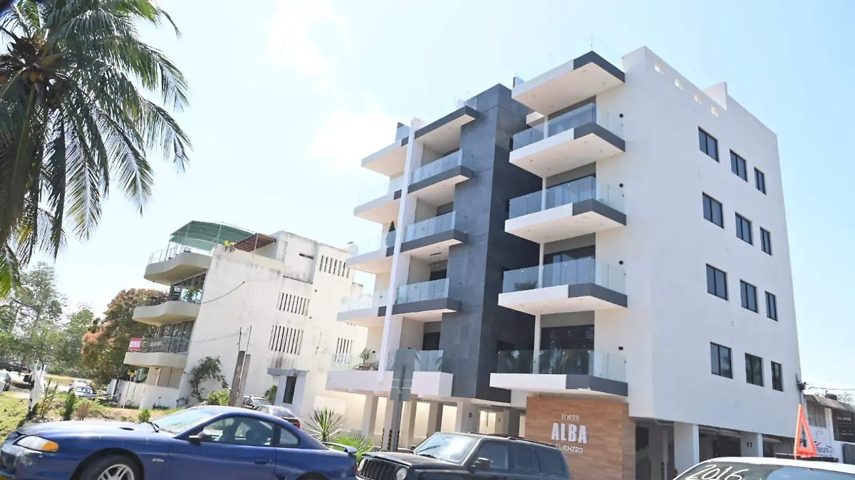 DESARROLLO TERRITORIAL-tmq