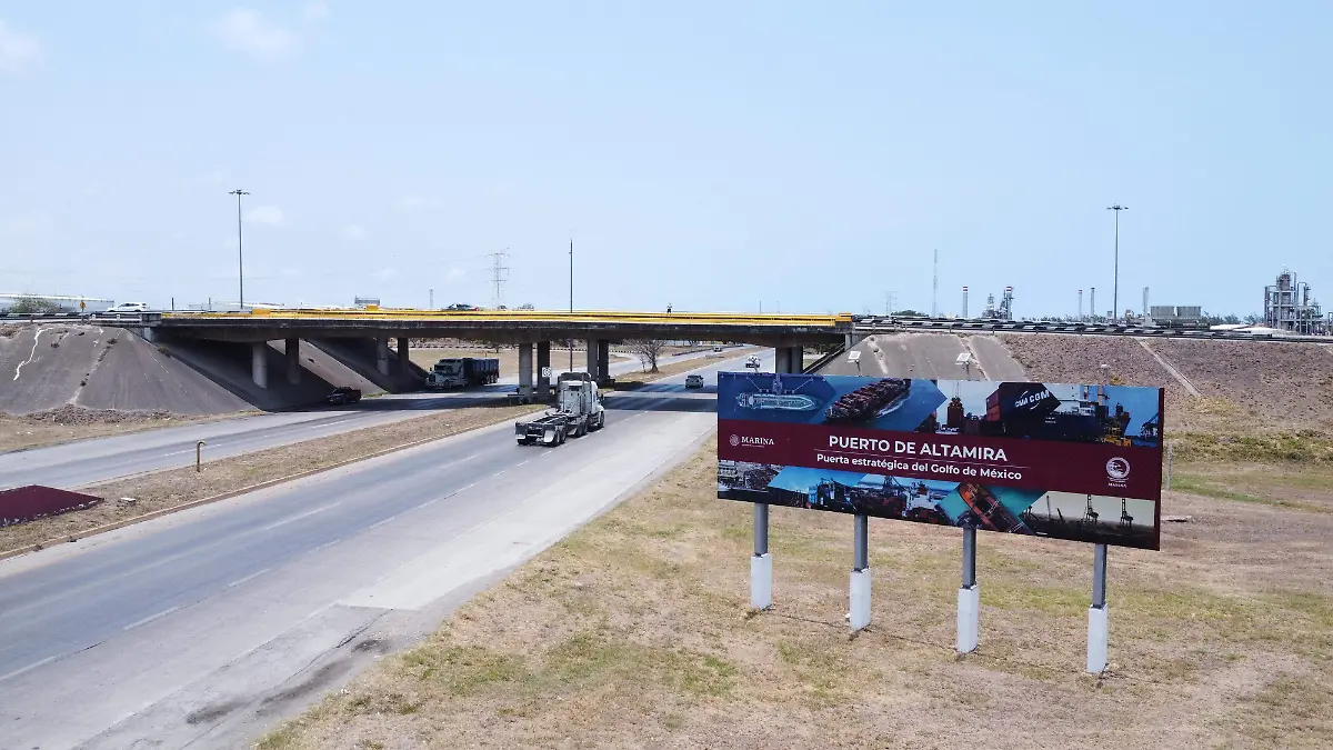 polo de desarrollo-tmq 