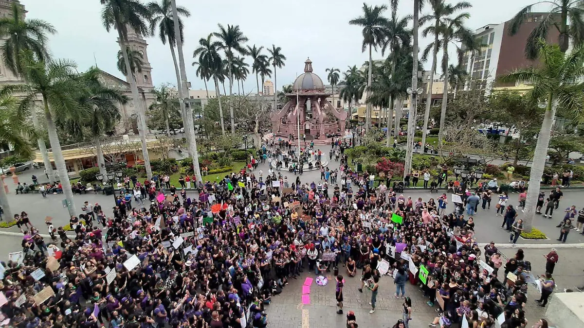 WhatsApp Image 2026-03-05 at 8.13.38 PM