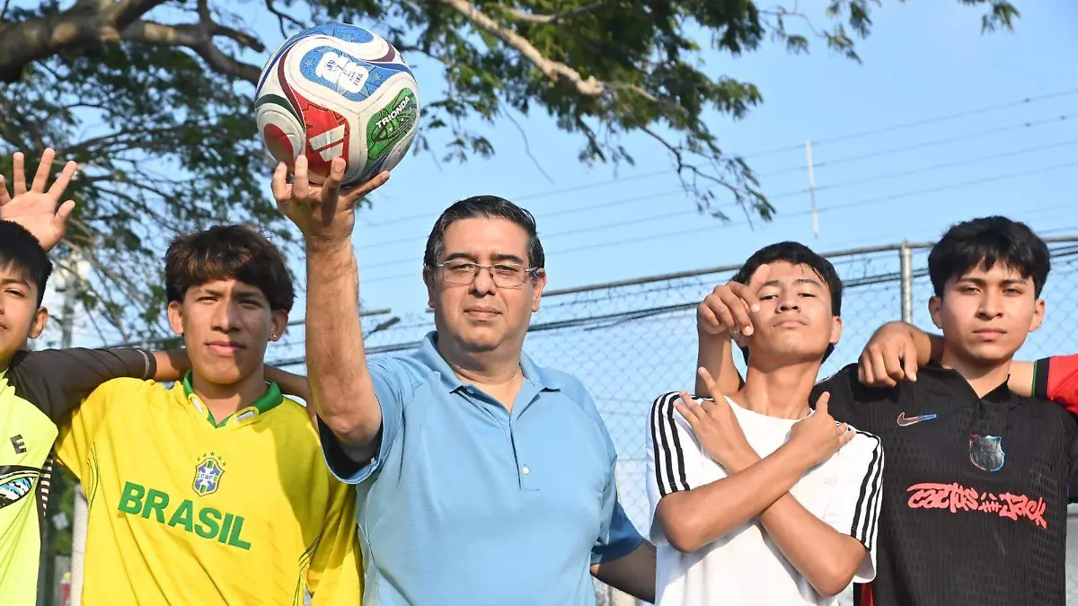 WhatsApp Image 2026-03-06 at 10.59.25 AM