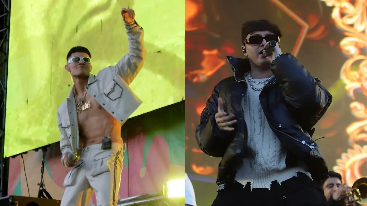 Medidas portada notas El Sol de Tampico - 2026-03-06T133518.432