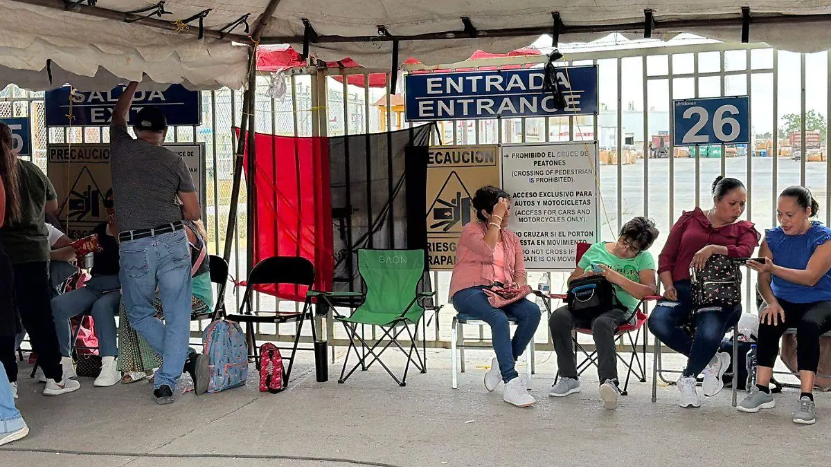 WhatsApp Image 2026-03-06 at 5.14.41 PM