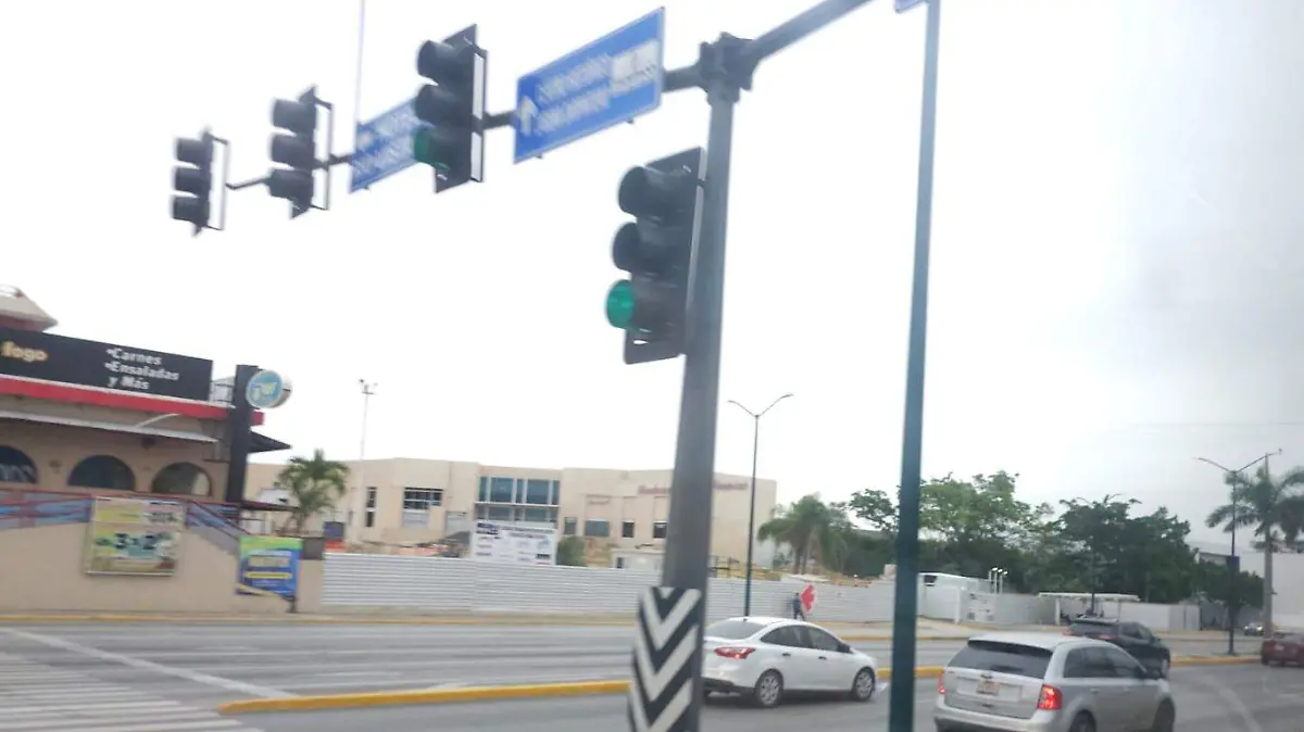 WhatsApp Image 2026-03-06 at 8.00.41 PM