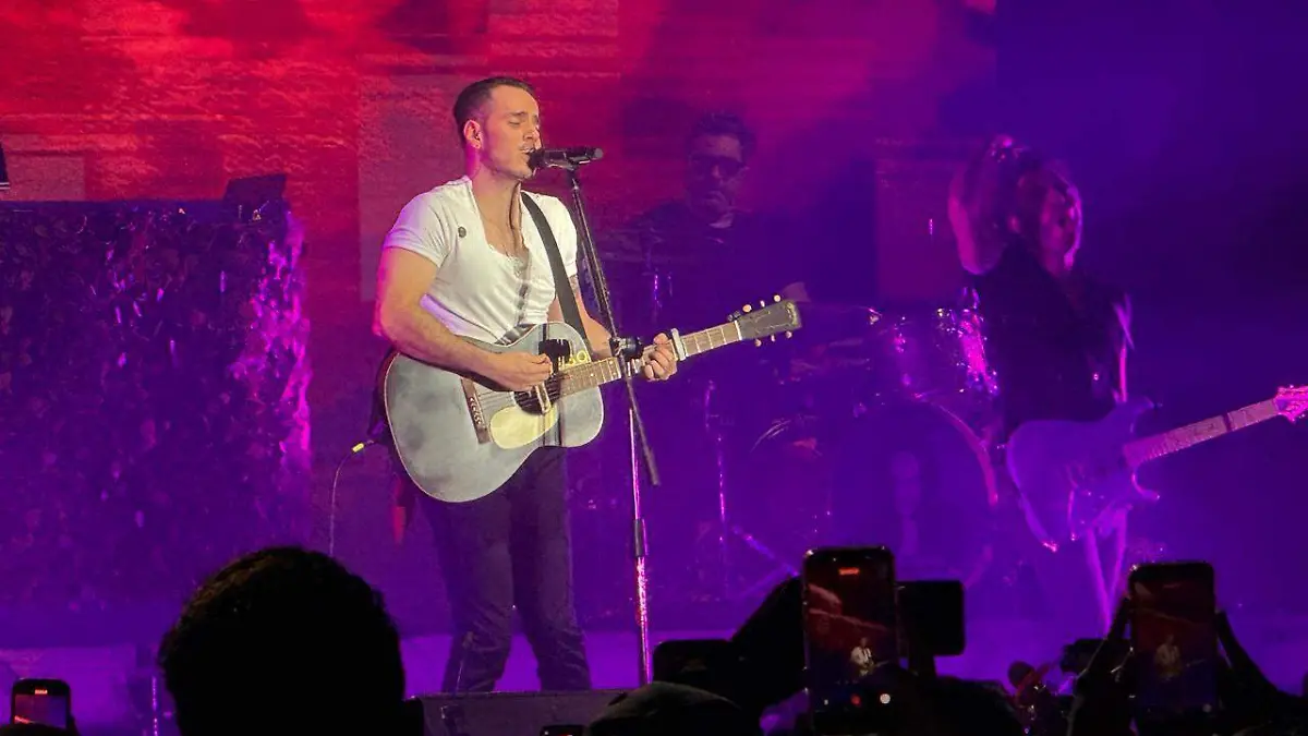 WhatsApp Image 2026-03-06 at 9.50.37 PM