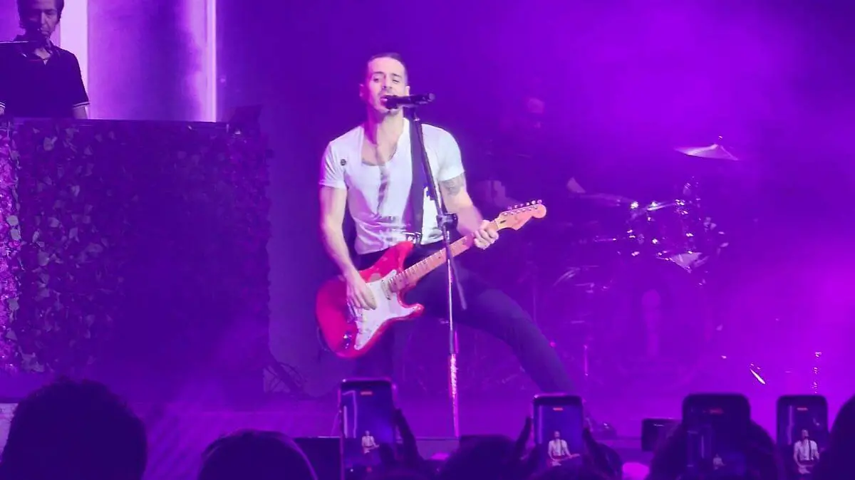 WhatsApp Image 2026-03-07 at 11.05.42