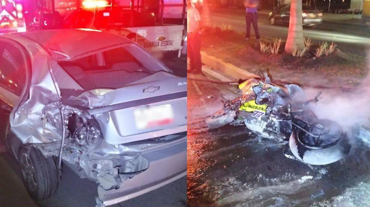 FOTOS DE TAMAÑO (65)