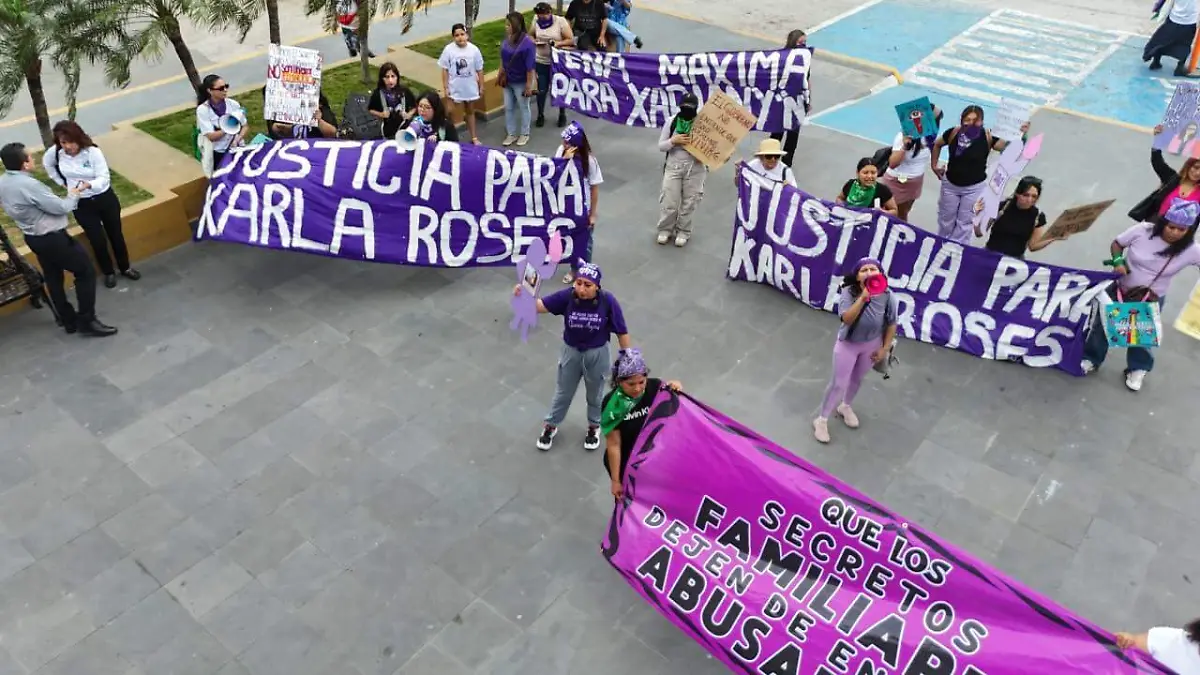 WhatsApp Image 2026-03-07 at 5.59.48 PM