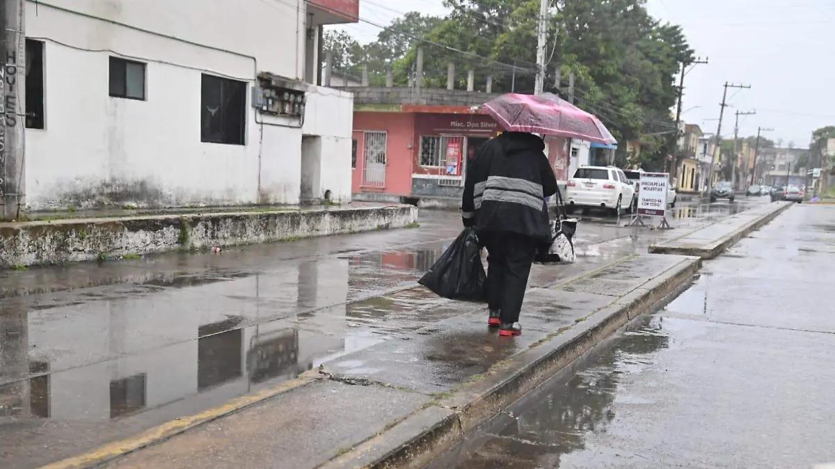 WhatsApp Image 2026-03-07 at 10.06.17 PM