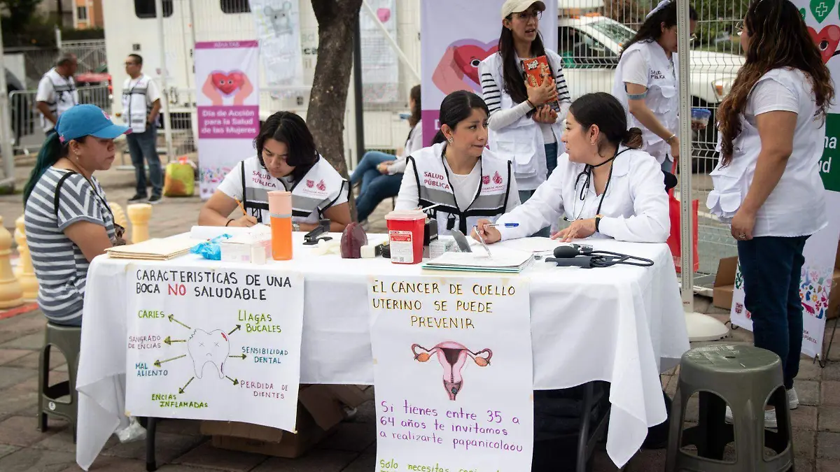 1033961_Gran Jornada para la Salud de las Mujeres_web