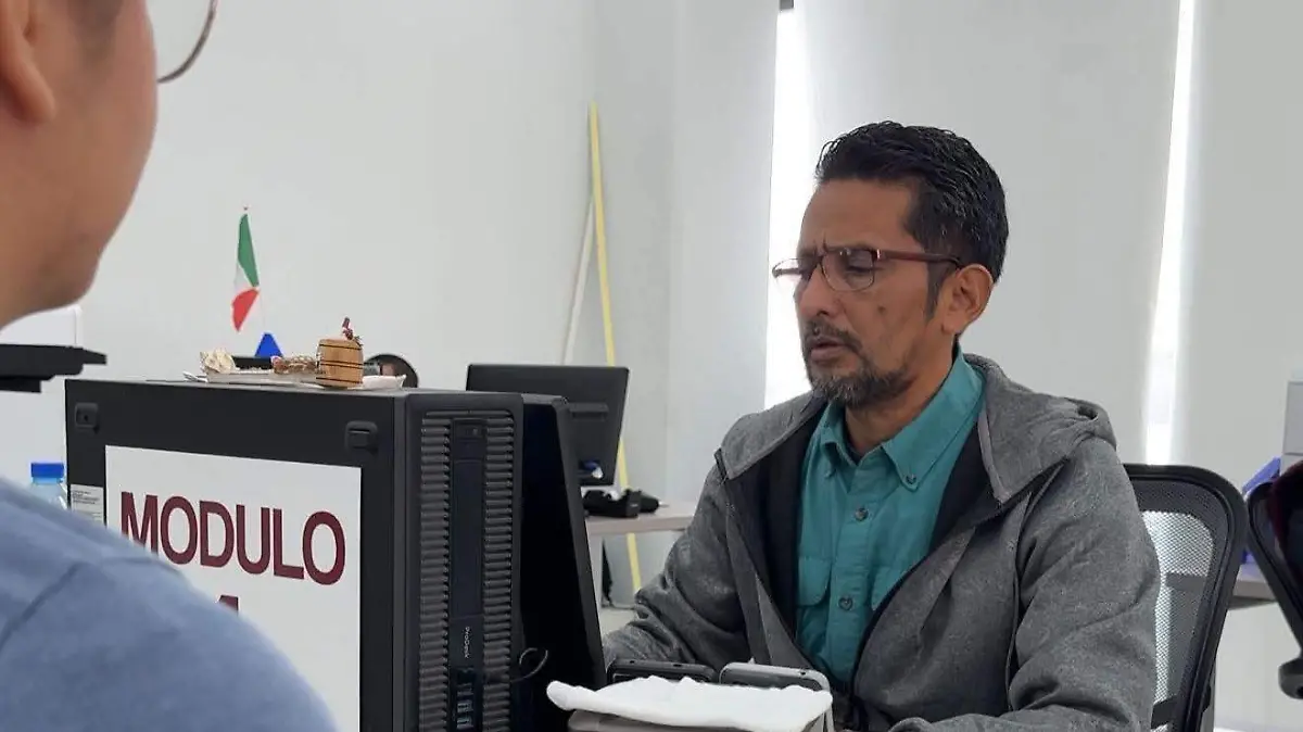 Operaciones de la Secretaría de Finanzas son en línea o presencial