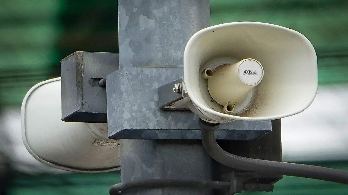 991064_Error alerta sísmica_web