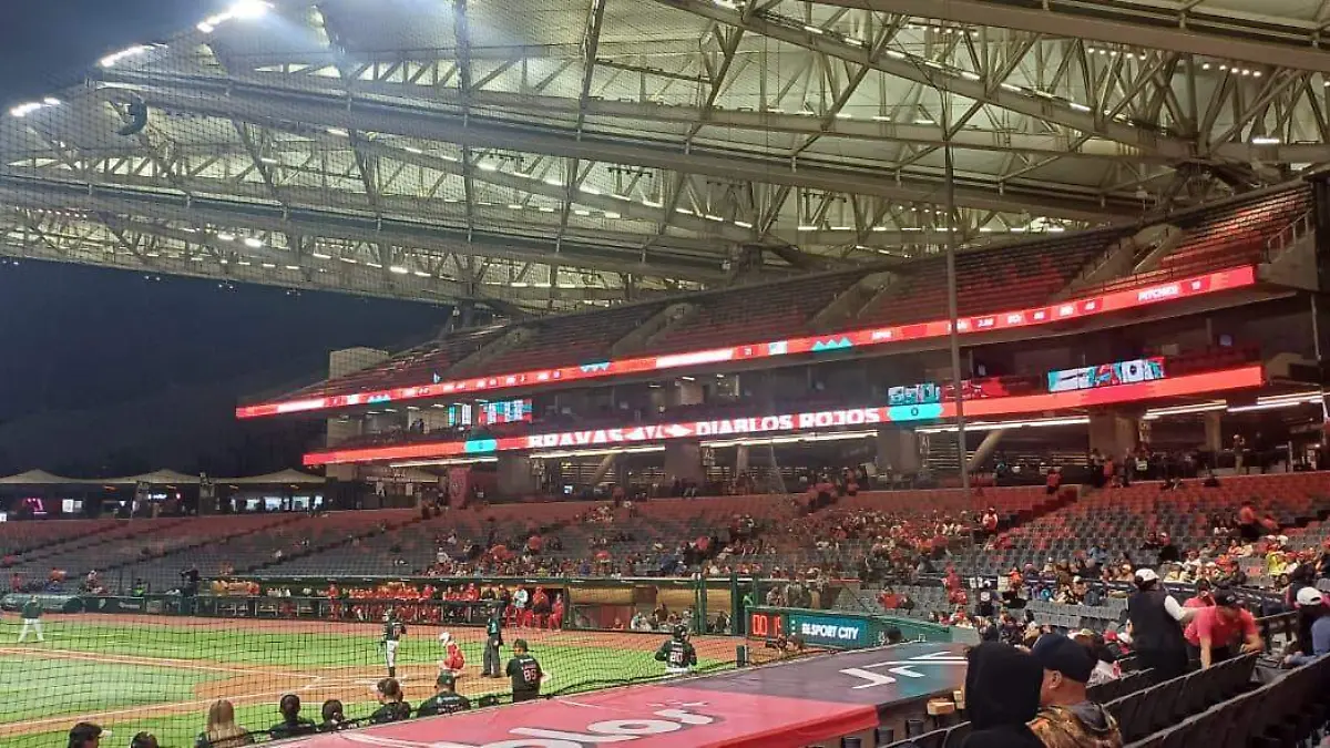 WhatsApp Image 2026-03-08 at 12.47.20 PM