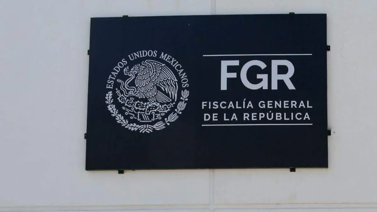 958268_Chilpancingo Protesta de Periodistas_web