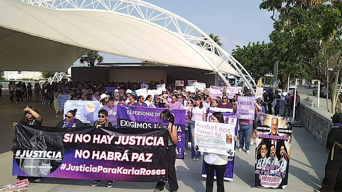 WhatsApp Image 2026-03-08 at 17.45.04