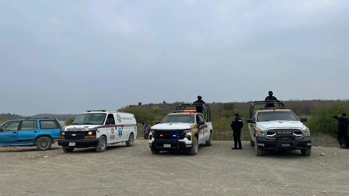 647443390_1342092537950470_244144627403633128_n