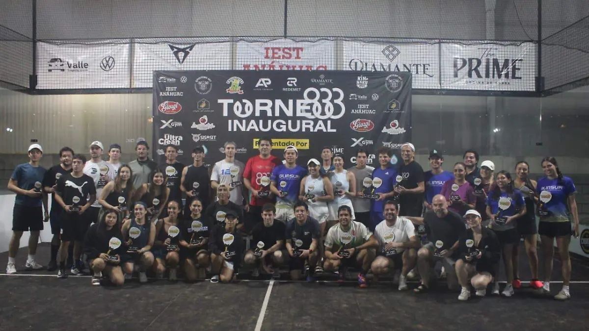 WhatsApp Image 2026-03-08 at 22.10.04