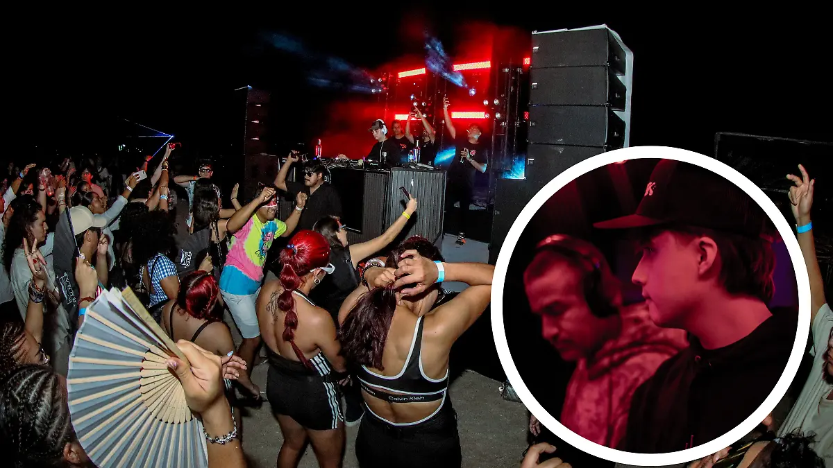 Medidas portada notas El Sol de Tampico - 2026-03-09T091108.846