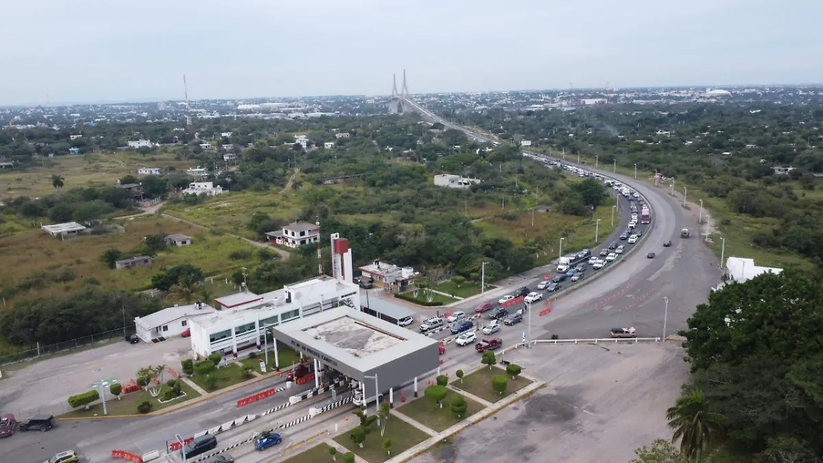 WhatsApp Image 2026-03-09 at 11.19.34 AM