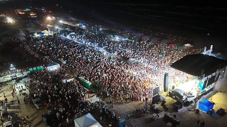 WhatsApp Image 2026-03-09 at 11.54.30