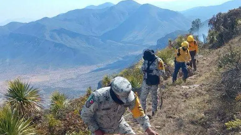 CPC-007-2026.-Incendio forestal “Puerto del Volcán” en Miquihuana es liquidado al 100 % (3)