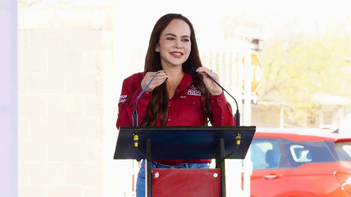 WhatsApp Image 2026-03-09 at 1.08.47 PM