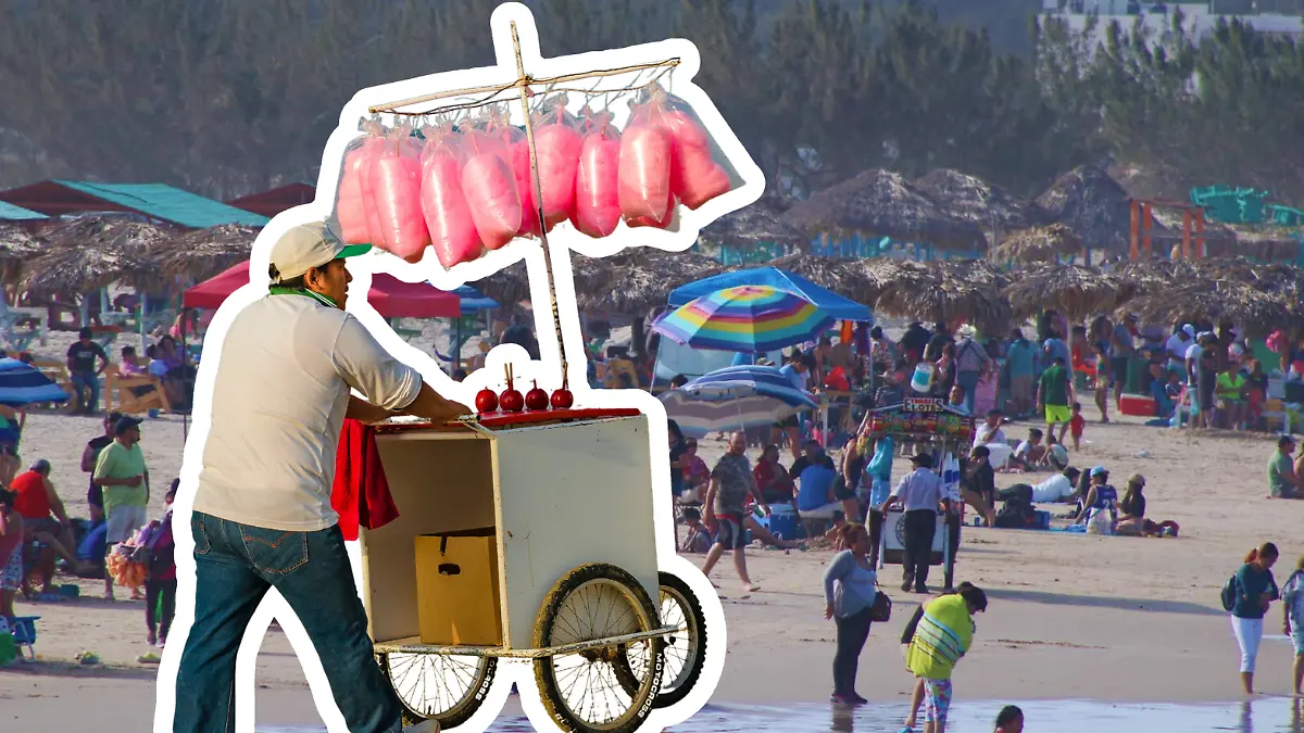 Medidas portada notas El Sol de Tampico - 2026-03-09T134728.527