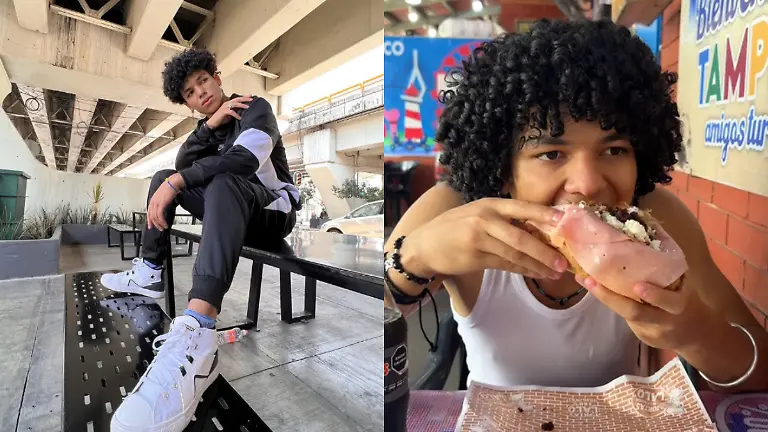 Medidas portada notas El Sol de Tampico - 2026-03-09T142045.158