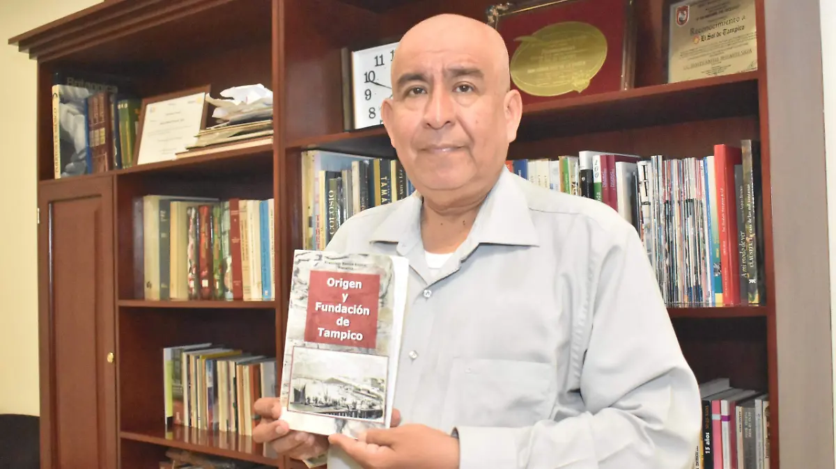 WhatsApp Image 2026-03-09 at 2.56.48 PM