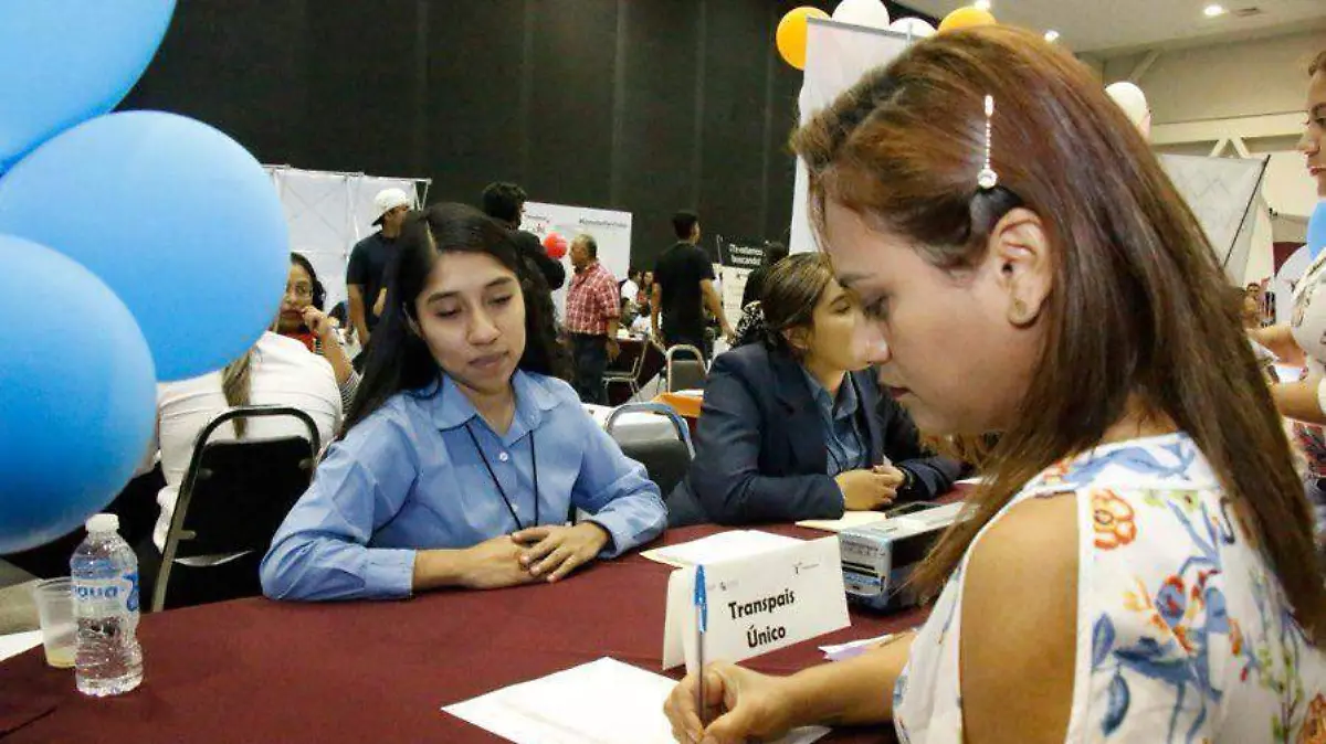 Avanza la resolución de conflictos laborales