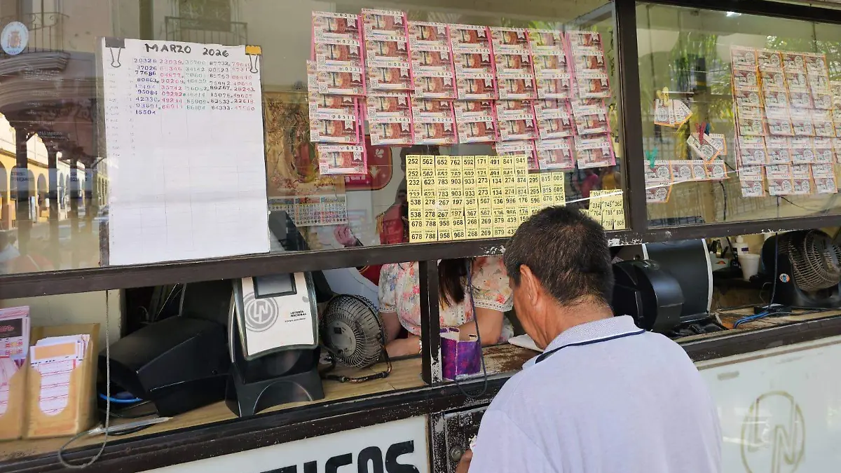 WhatsApp Image 2026-03-09 at 19.17.59