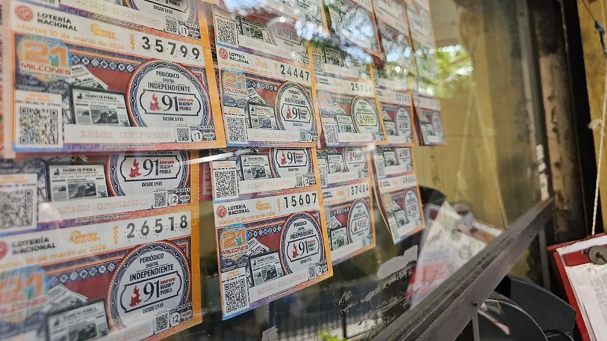 ¿Los cachitos físicos pueden desaparecer?