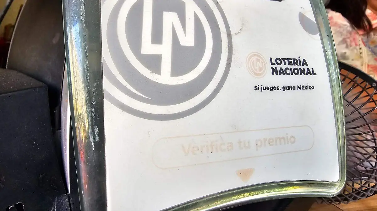 Falta de difusión es un problema para billeteros de Tamaulipas