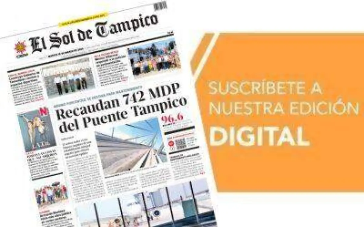Portadadigital (33)