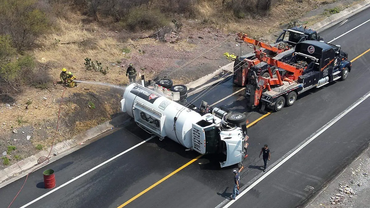 WhatsApp Image 2026-03-10 at 12.55.23