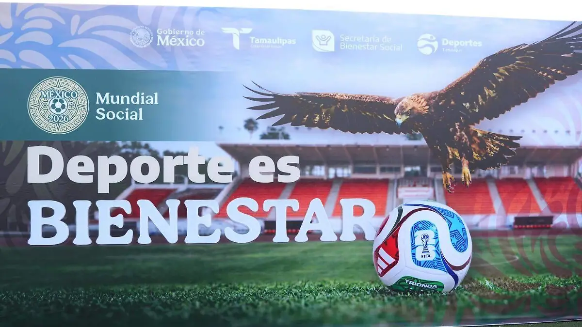 649082123_18449992711129525_8593225239184898935_n