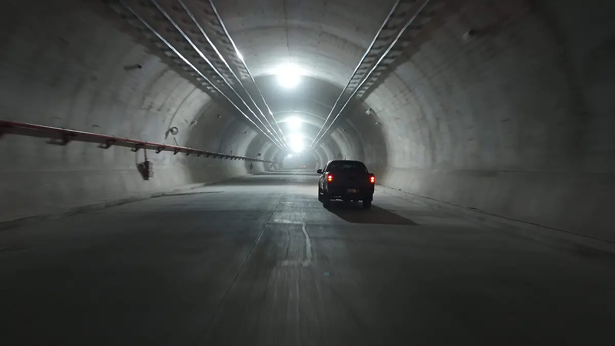 DJI_20251211122151_0064_D