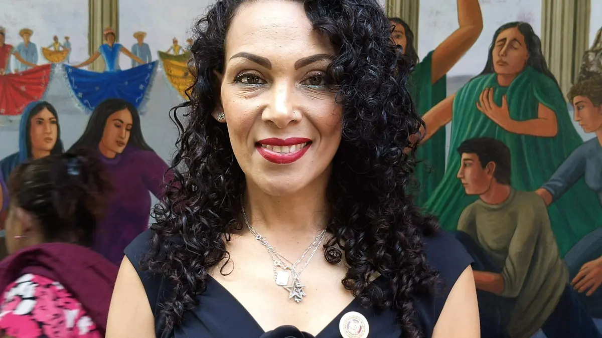 Cynthia Lizabeth Jaime Castillo