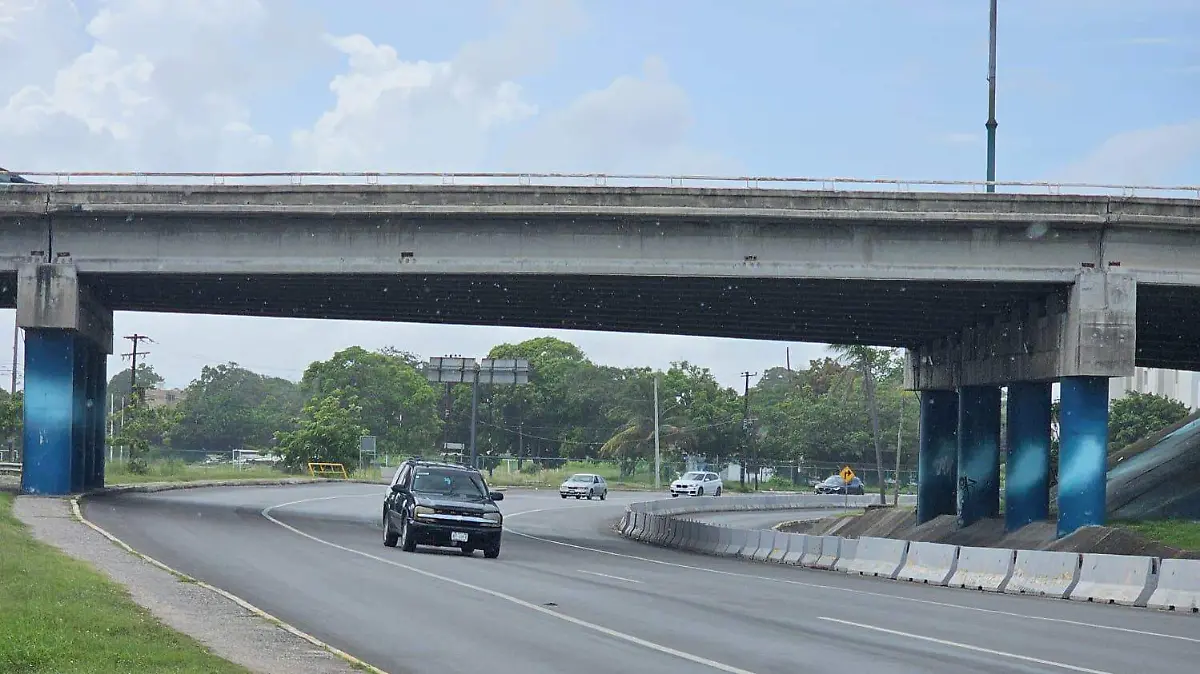 Autos ecológicos tendrán descuentos en Tamaulipas