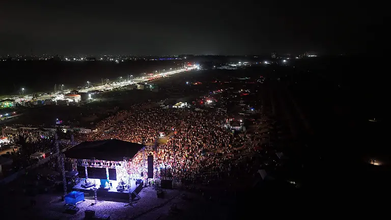 WhatsApp Image 2026-03-11 at 10.29.34