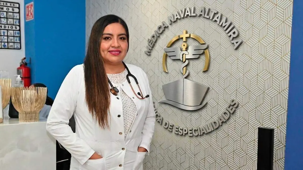 WhatsApp Image 2026-03-10 at 8.40.36 PM