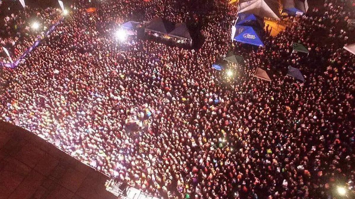 502584773_8935620029873986_1851276913826986951_n