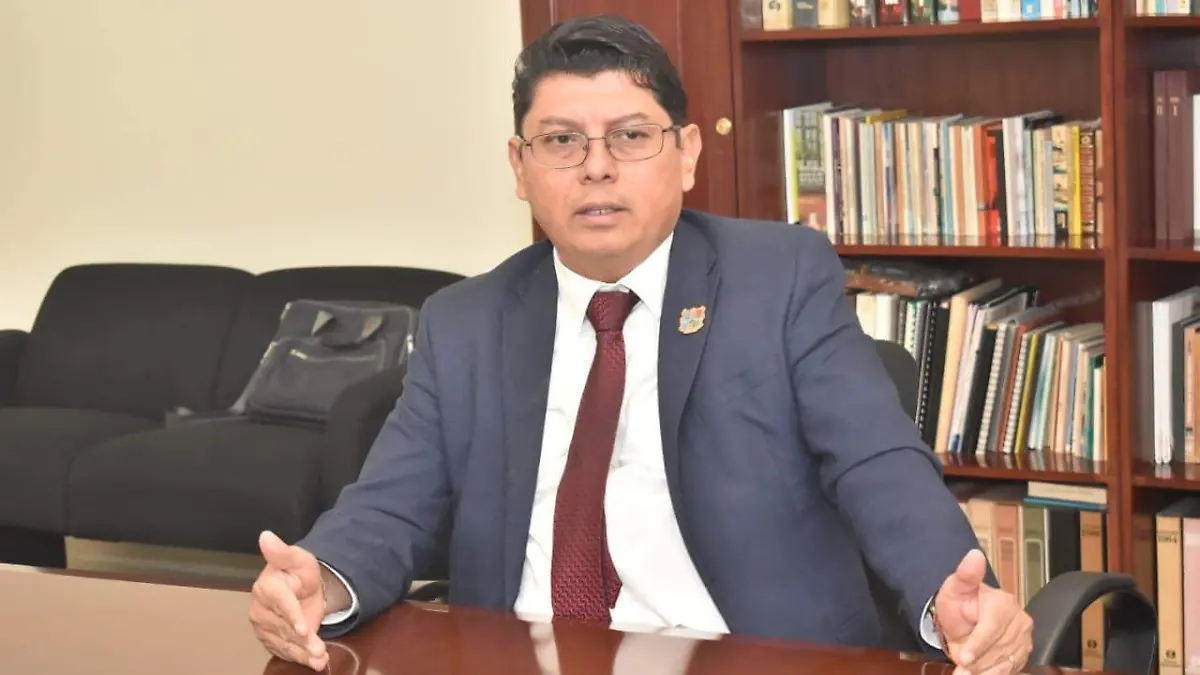 WhatsApp Image 2026-03-11 at 12.09.49 PM