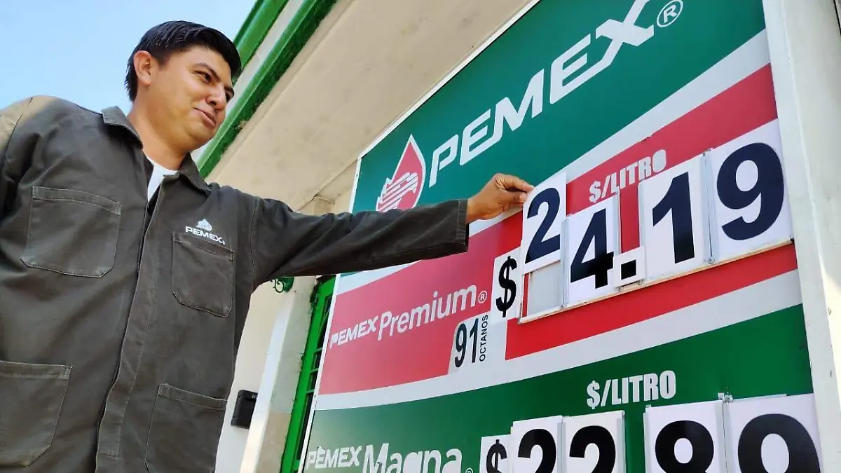 WhatsApp Image 2026-03-11 at 3.03.48 PM