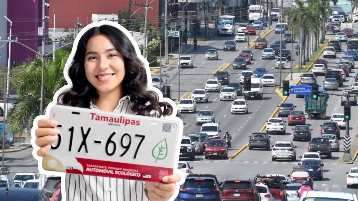 Medidas portada notas El Sol de Tampico - 2026-03-11T142945.140