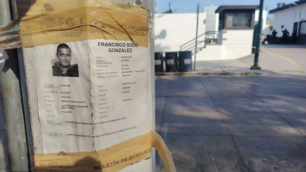 WhatsApp Image 2026-03-11 at 4.12.47 PM