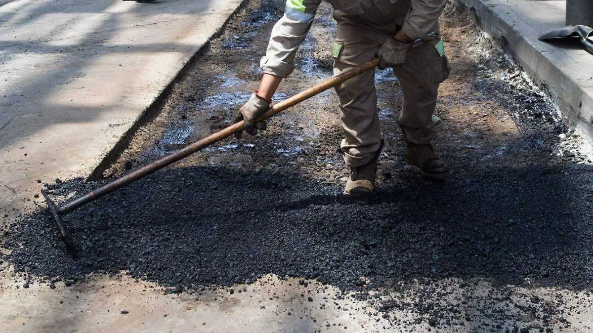 715083_Calles Pavimentacion_web