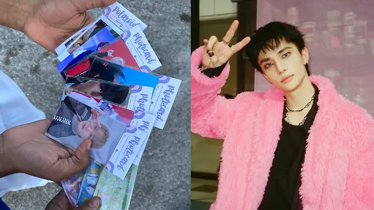 Medidas portada notas El Sol de Tampico - 2026-03-12T113244.567