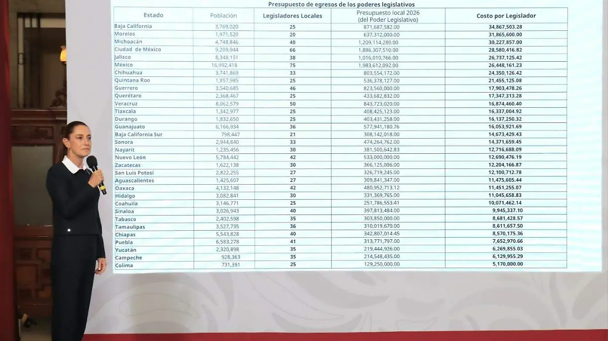 WhatsApp Image 2026-03-12 at 11.19.49 AM