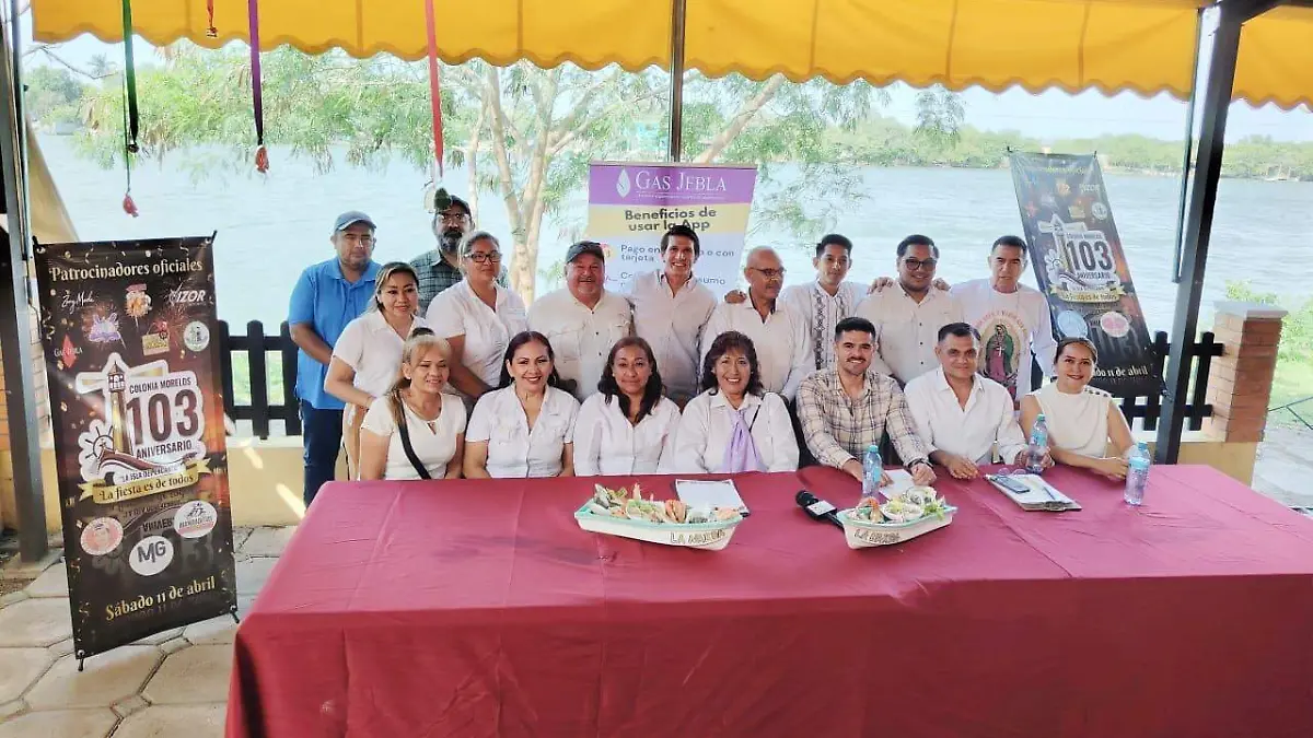 WhatsApp Image 2026-03-12 at 14.21.22