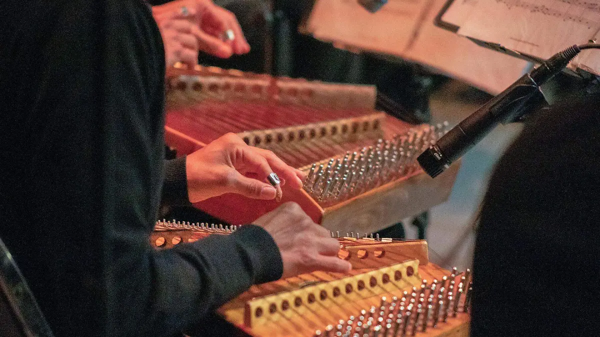 1071810_Tlaxacala Salteristas_web